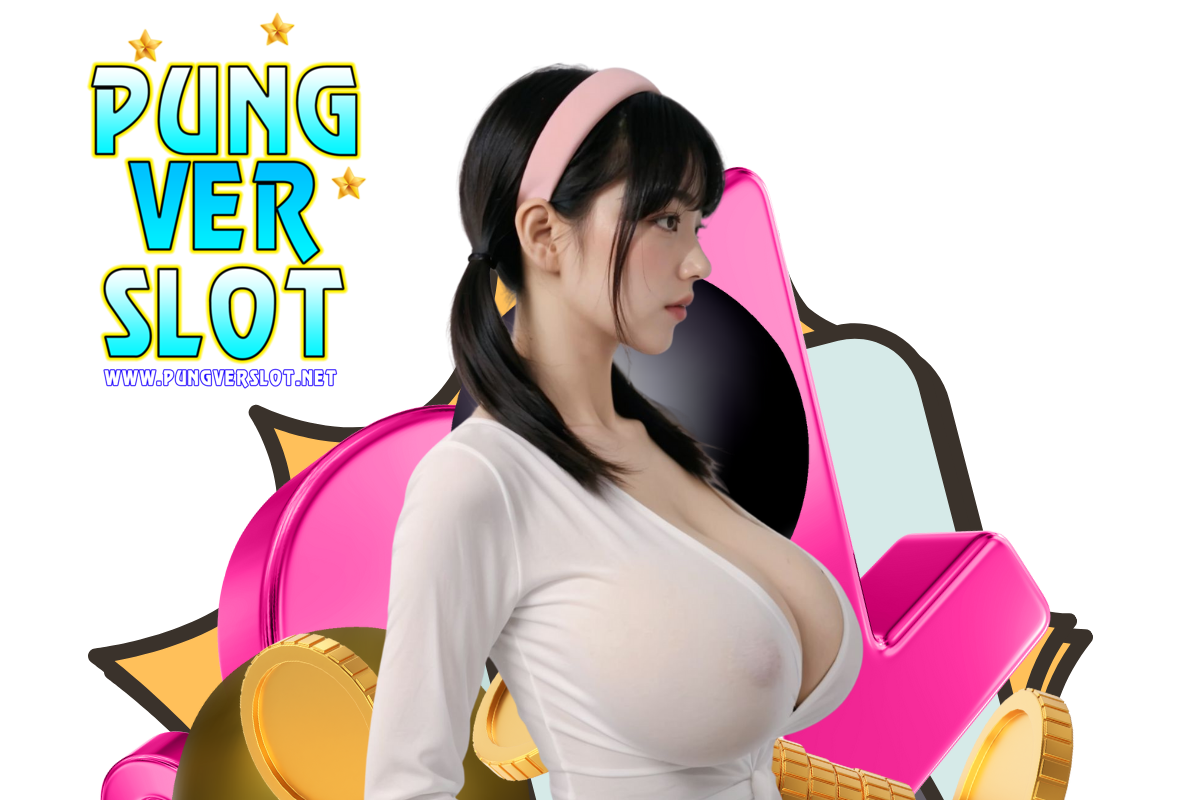 pungver slot
