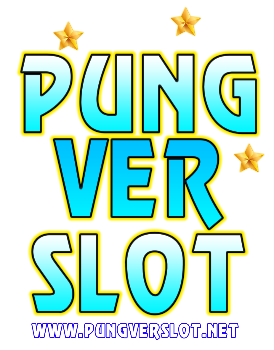 pungver slot